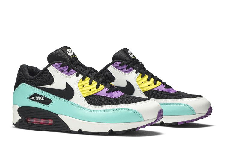 air-max-90-essential-aj1285-024_07