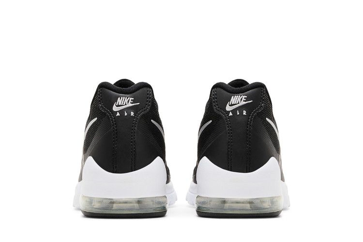 wmns-air-max-invigor-black-metallic-silver-749866-001_05