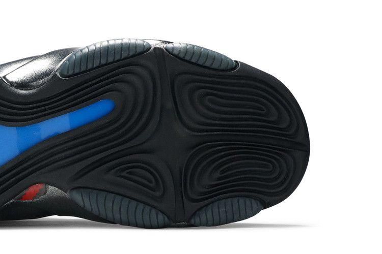 air-penny-3-do-it-for-dez-cu8058-001_04
