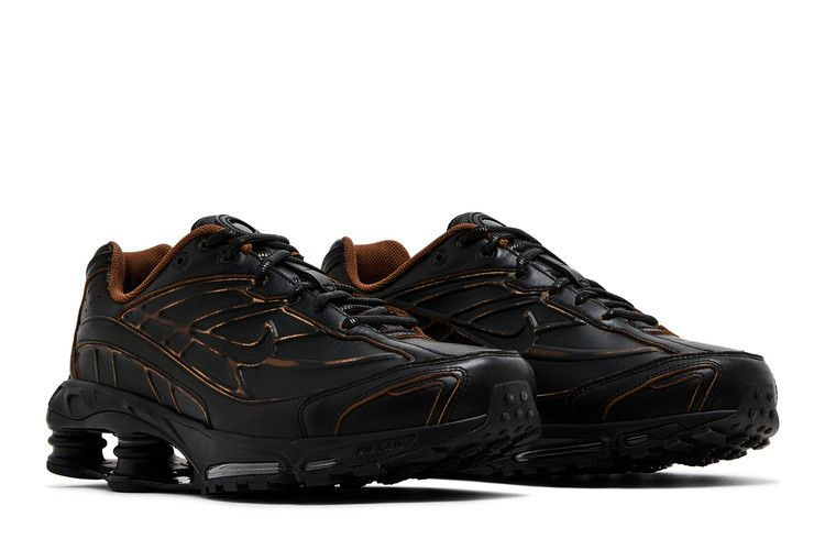 shox-ride-2-premium-black-light-british-tan-hv4447-010_07