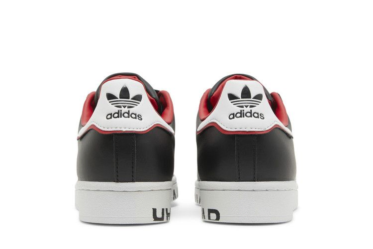 Кроссовки Adidas Superstar 'Valentine's Day'