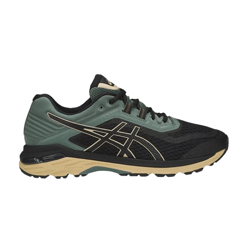 Krossovki-Asics-GT-2000-6-Dark-Forest