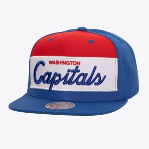 Mitchell-Ness-Blue-Washington-Capitals-Retro-Sport-Vintage-Snapback-Hat-300x300