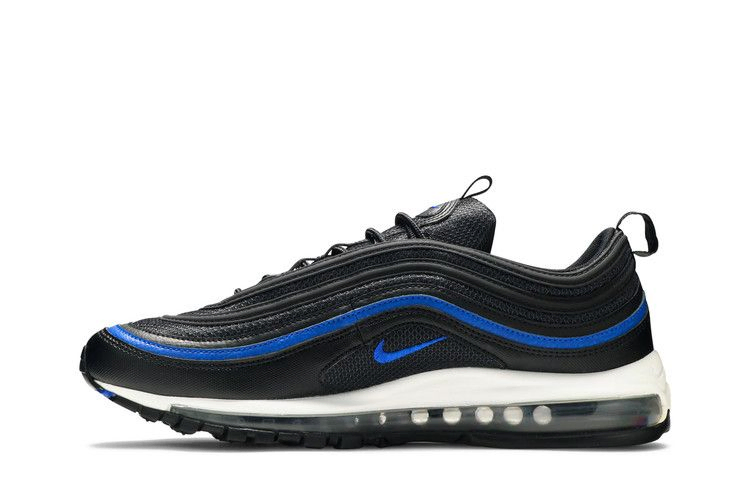 air-max-1-ar5531-001_02
