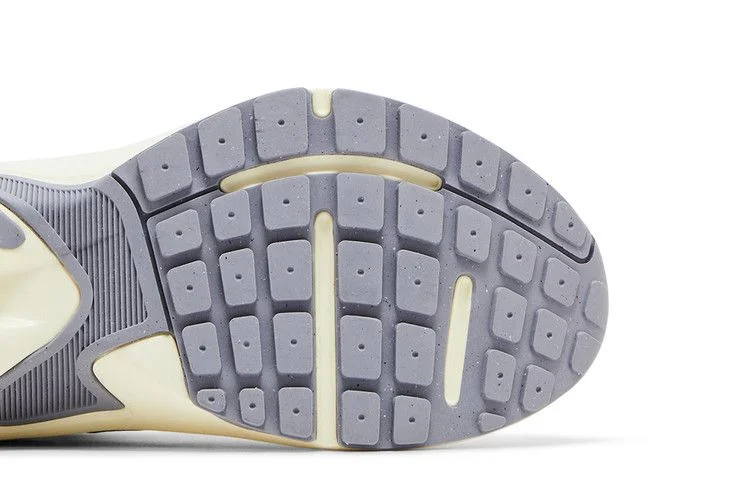 Krossovki-Nike-Wmns-AL8-Phantom-Cement-Grey-4