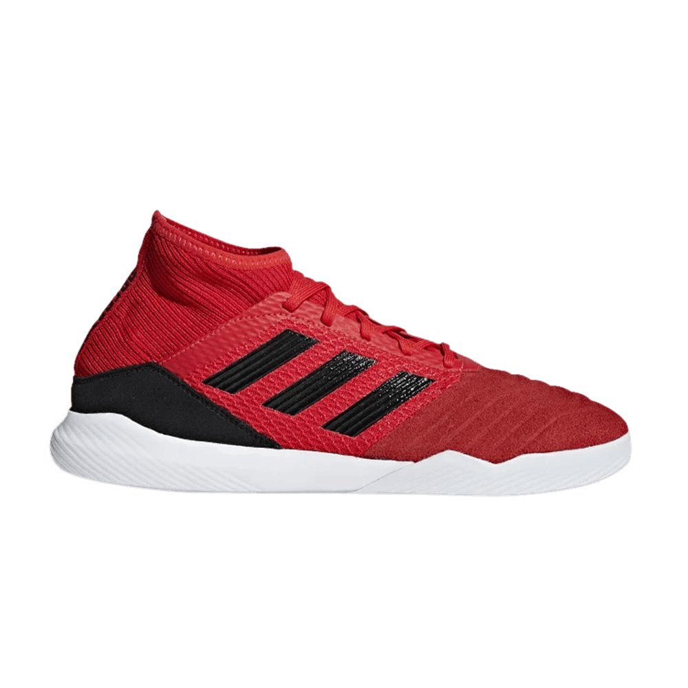 predator-19-3-active-red-black-d97969