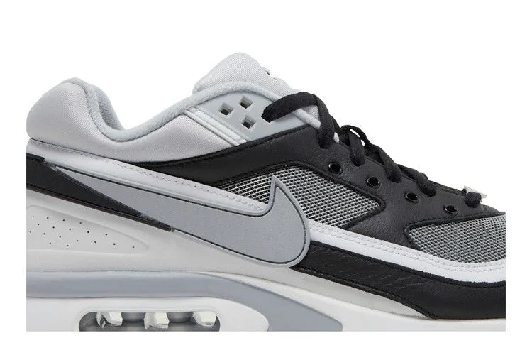Кроссовки Nike Air Max BW 'Lyon'