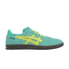 skyhand-og-waterfall-lemon-spark-1203a452-301-100x100