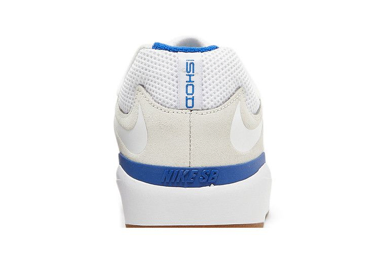ishod-wair-sb-white-game-royal-dc7232-100_06