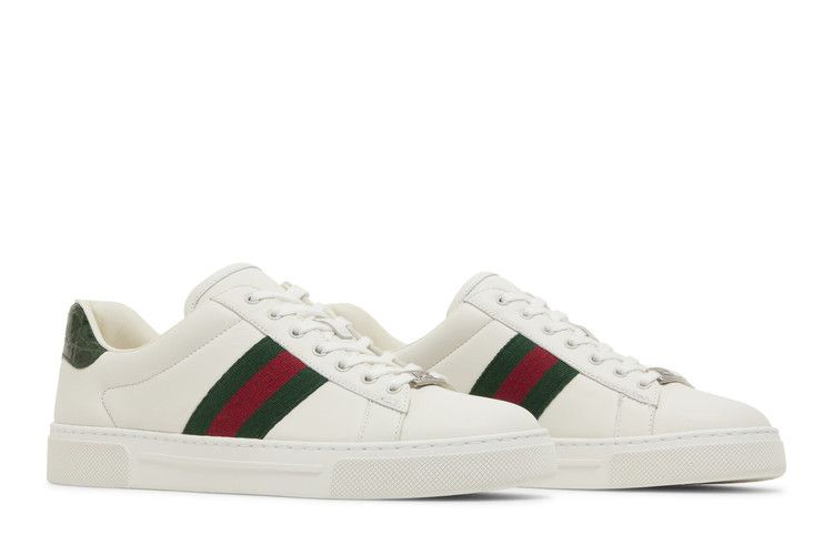 gucci-wmns-ace-white-green-red-757943-aacag-9055_07