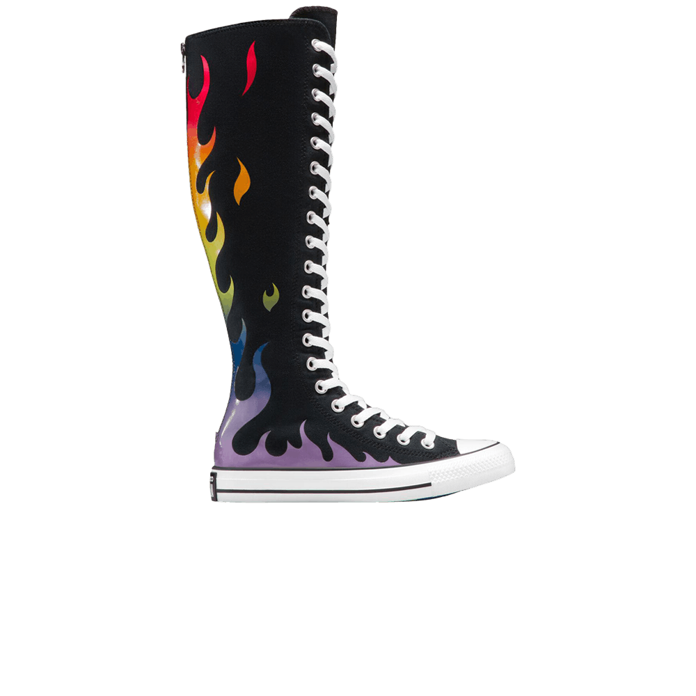 chuck-taylor-all-star-xx-high-pride-2025-a15779c