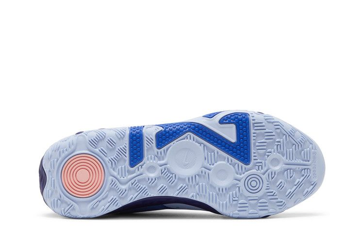 pg-6-ep-blue-paisley-dh8447-400_03