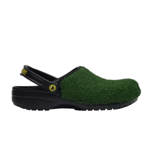 chinatown-market-x-clog-grass-ctm-clog-300x300