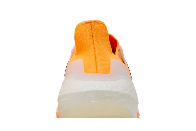 ultraboost-22-flash-orange-hr1029_06