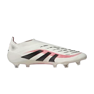 predator-elite-laceless-fg-goal-hunter-pack-id3872-300x300