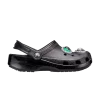 ron-english-x-classic-clog-kids-area-54-black-208138-001-100x100