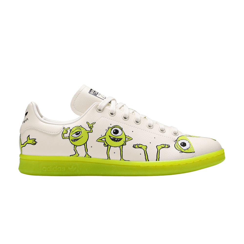 monsters-inc-x-stan-smith-mike-wazowski-fz2706