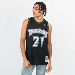1997-98-Minnesota-Timberwolves-Kevin-Garnett-21-Swingman-Hardwood-Classics-Black-Jersey-1-300x300