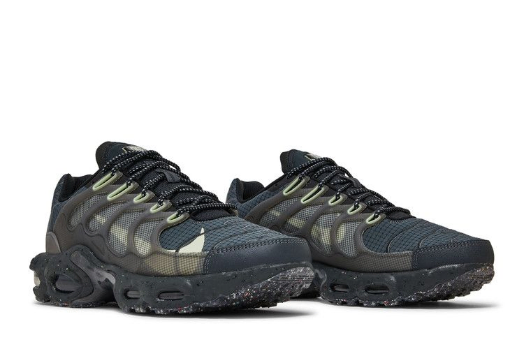 air-max-terrascape-plus-black-barely-volt-dc6078-002_07
