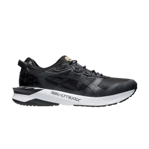 gel-lyte-30-edo-era-tribute-pack-graphite-black-1201a023-020-300x300