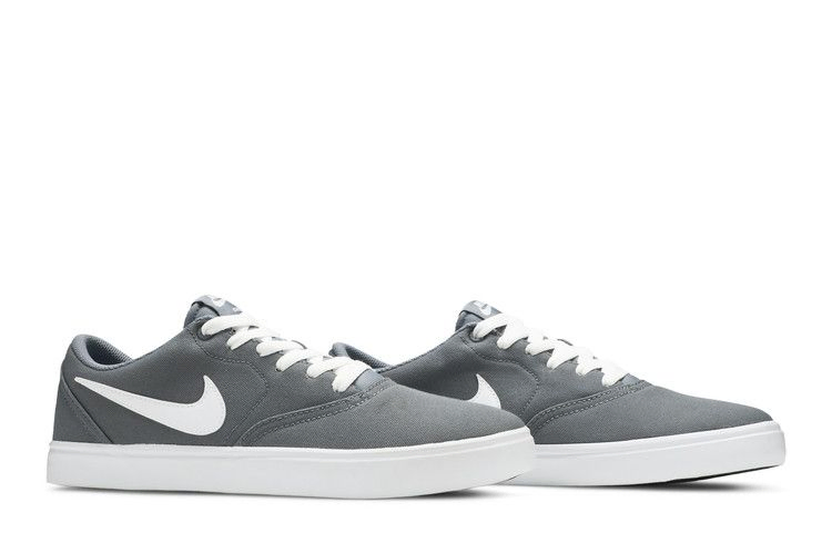 wmns-check-solarsoft-canvas-sb-cool-grey-921463-011_07