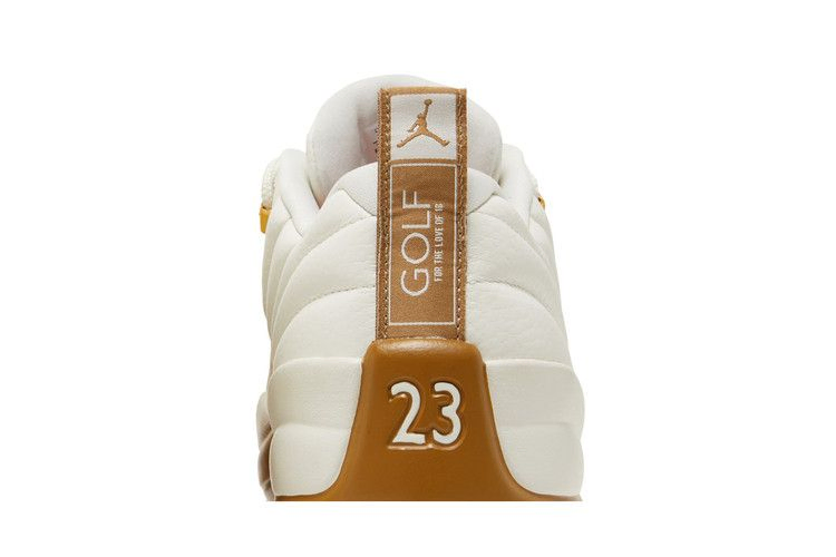 air-jordan-12-low-golf-sail-dm9016-109_06