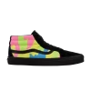 sk8-mid-reissue-neon-camo-vn0a3mv8ulx-100x100