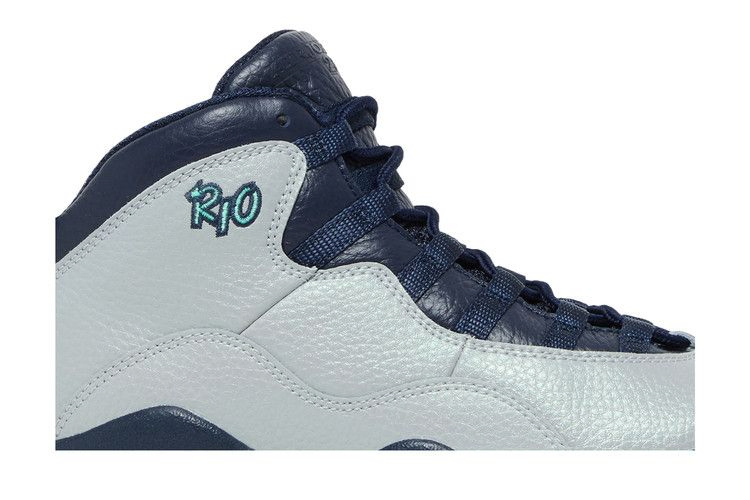 air-jordan-10-retro-bg-rio-310806-019_01