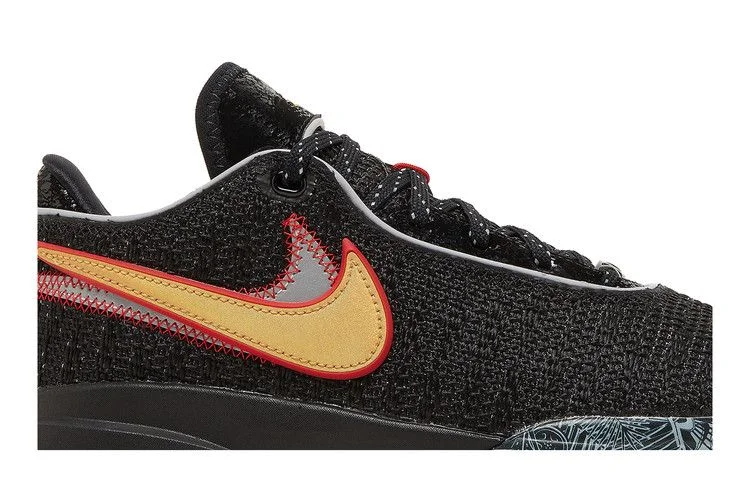 Krossovki-Nike-LeBron-20-GS-Trinity-1