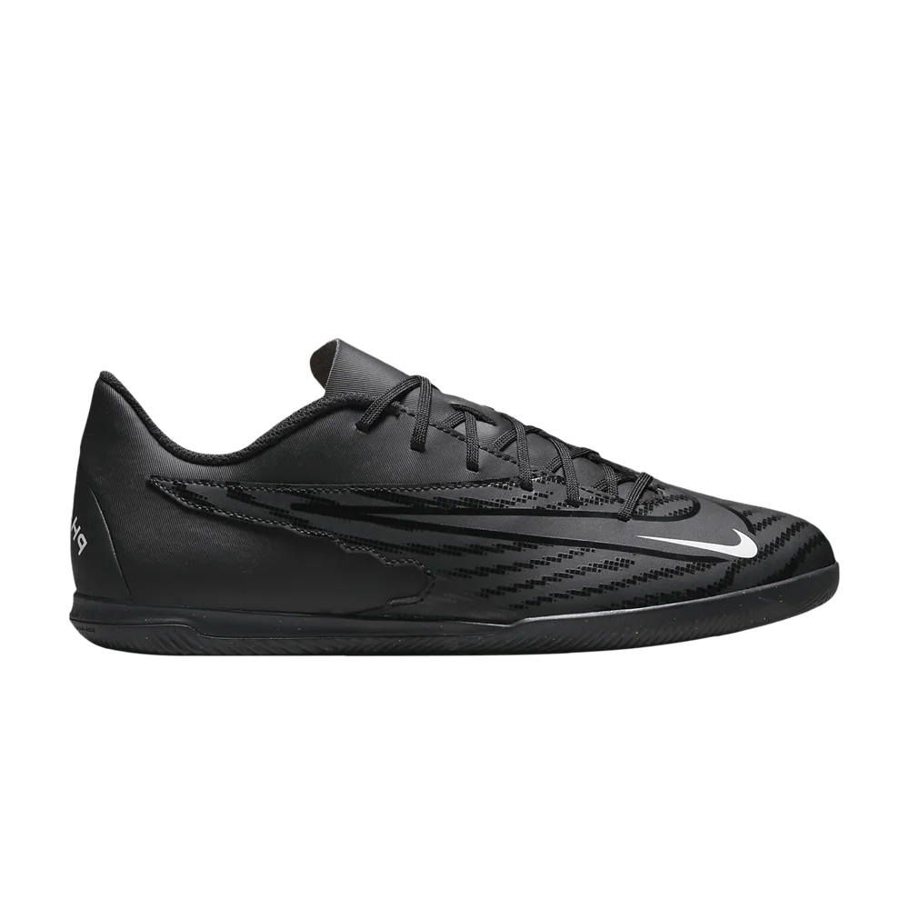 Krossovki-Nike-Phantom-GX-Club-IC-Shadow-Pack