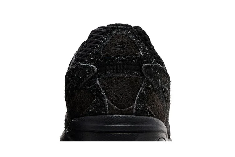 Кроссовки XLIM x New Balance 509 'Black Castle Grey'