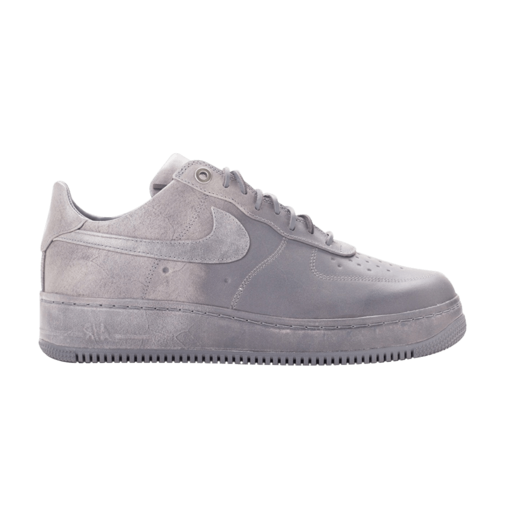 Кроссовки Nike Air Force 1 Low Cmft Pigalle Sp 'Pigalle'