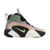 Nike-React-Frenzy-THE10TH-100x100