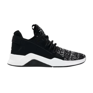 wmns-guresu-2-0-static-cn2479-300x300