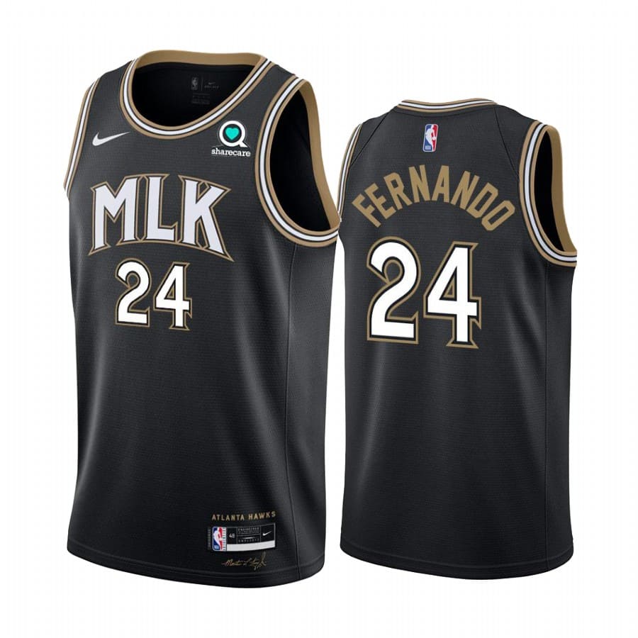 bruno-fernando-hawks-black-city-edition-2020-21-jersey
