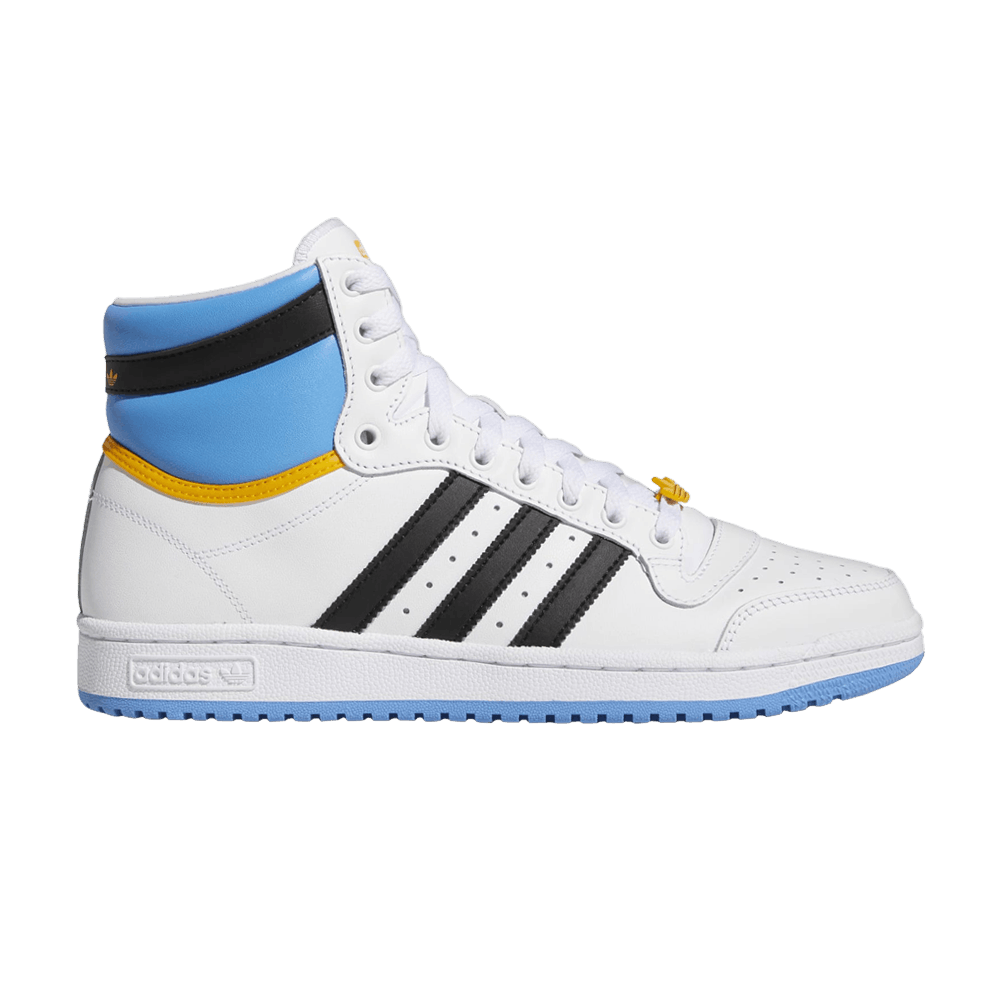 top-ten-high-white-blue-gold-fz5887