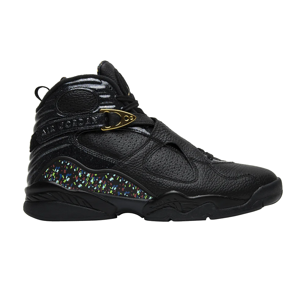Krossovki-Air-Jordan-8-Retro-CC-Confetti