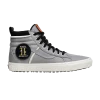 nasa-x-sk8-hi-46-mte-dx-space-voyager-complexcon-exclusive-nasa-sk8-mte-sv-gcc-100x100