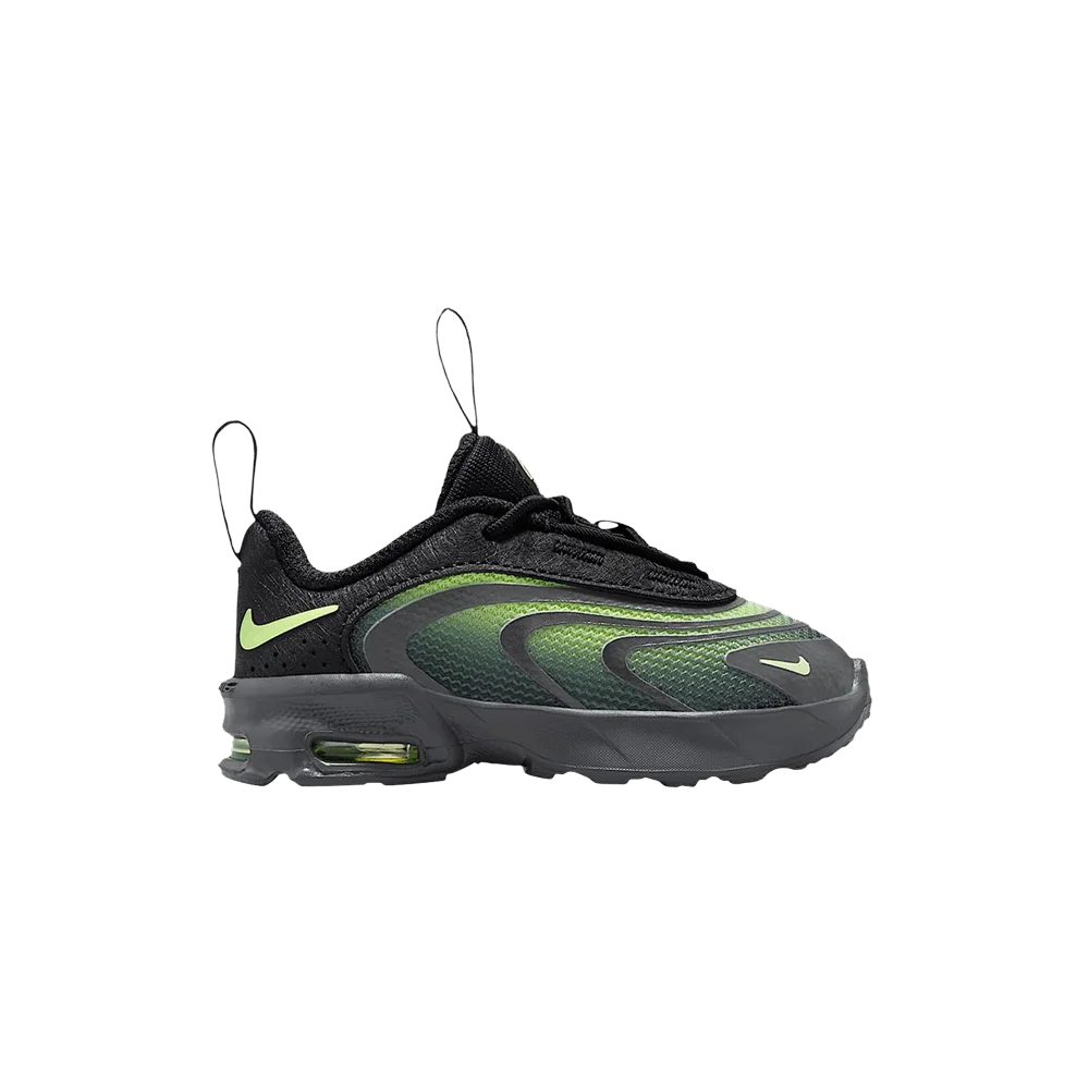 Krossovki-Nike-Air-Max-Fire-TD-Black-Iron-Grey