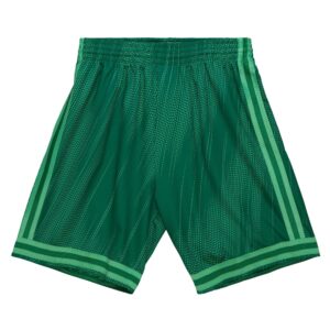 Mitchell-Ness-Monochrome-Swingman-Boston-Celtics-1985-86-Shorts-Shorts-300x300