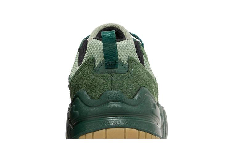 wmns-tech-hera-oil-green-dr9761-300_06