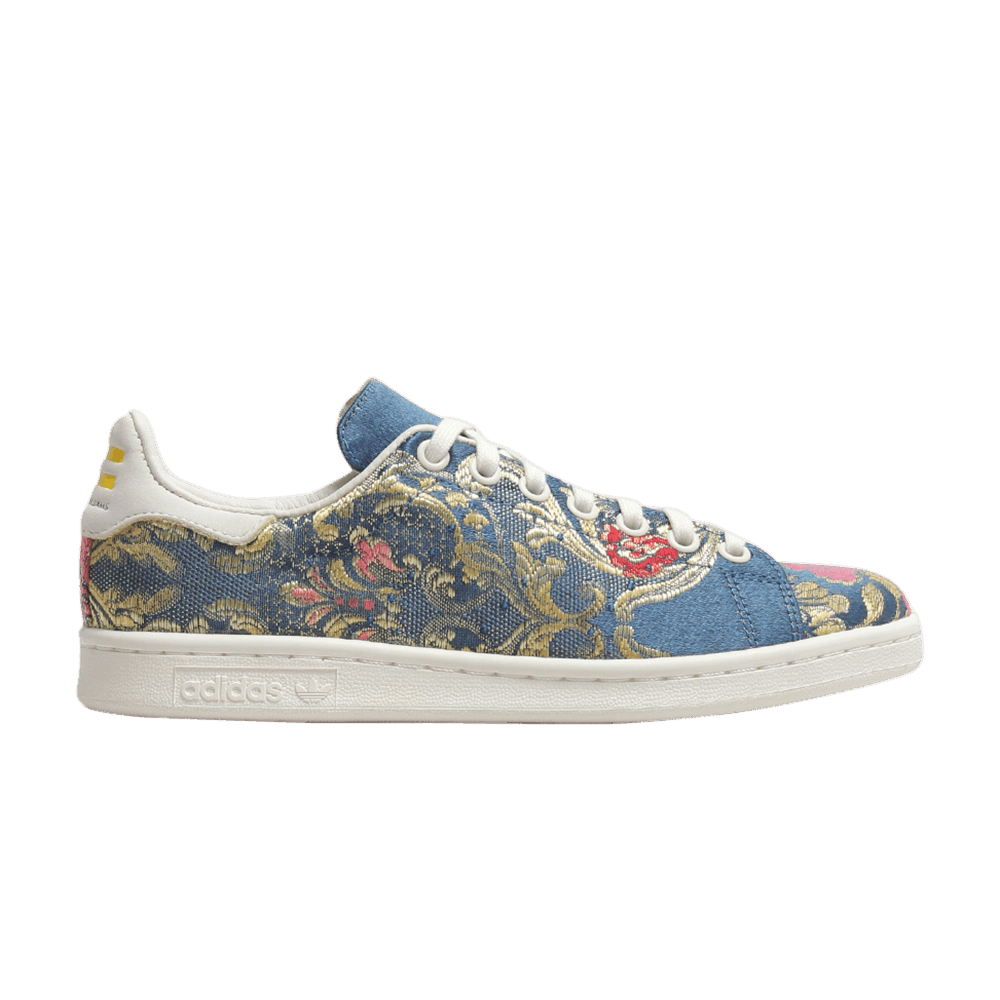 pharrell-williams-x-stan-smith-jacquard-b25384