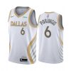 mavericks-kristaps-porzingis-white-city-edition-gold-silver-logo-jersey-1-100x100