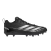 adizero-electric-2-black-white-if2452-100x100