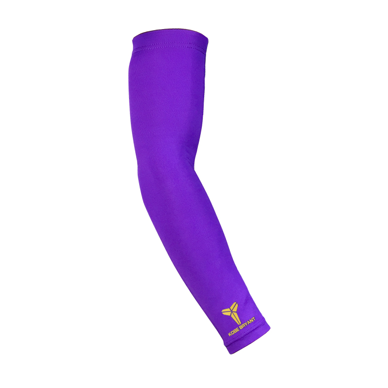 Нарукавник Jinduo Kobe Logo Sleeve