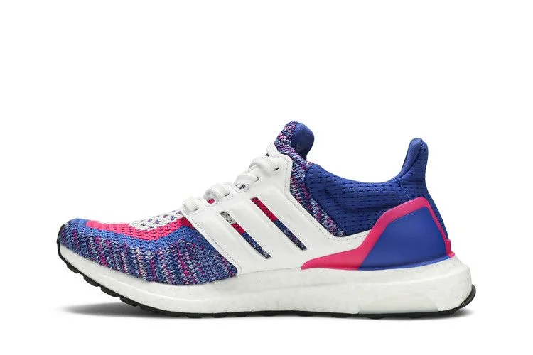 Krossovki-Adidas-UltraBoost-2.0-J-Multi-Color-2