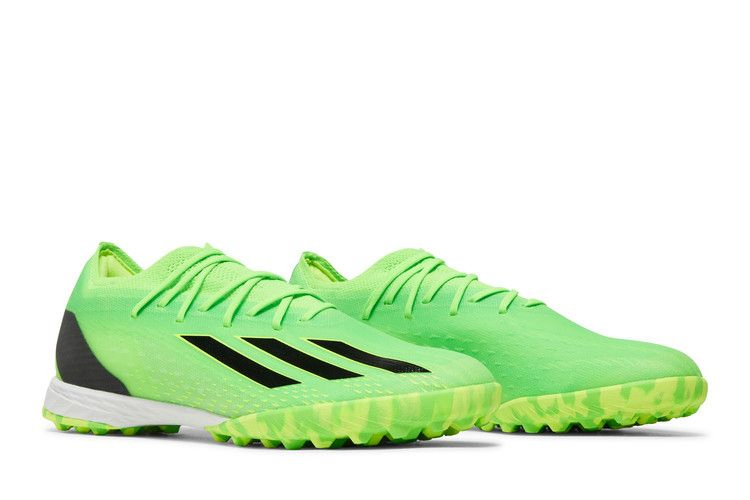 x-speedflow-1-tf-solar-green-black-gw8973_07