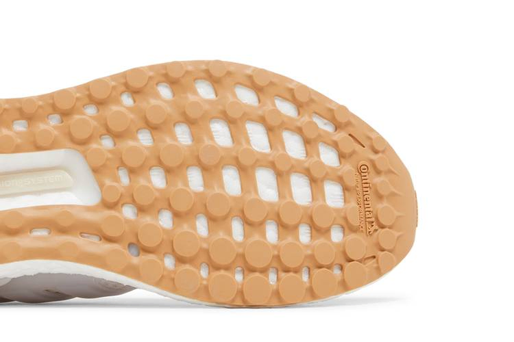 Кроссовки adidas Wmns UltraBoost 1.0 'White Gum'