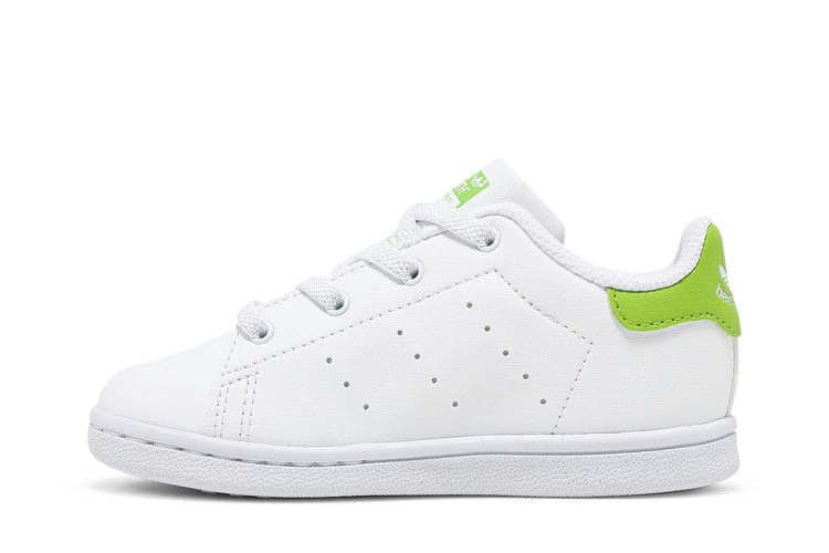 the-muppets-x-stan-smith-infant-kermit-the-frog-fy6537_02