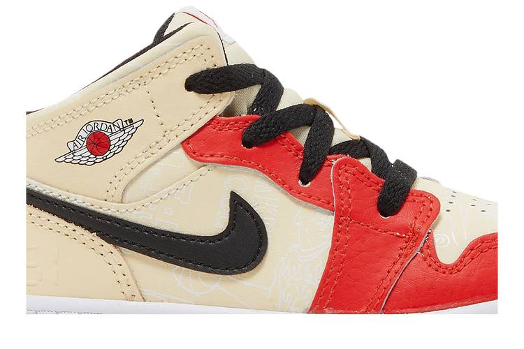 air-jordan-1-mid-ss-td-dunk-contest-dv7011-100_01